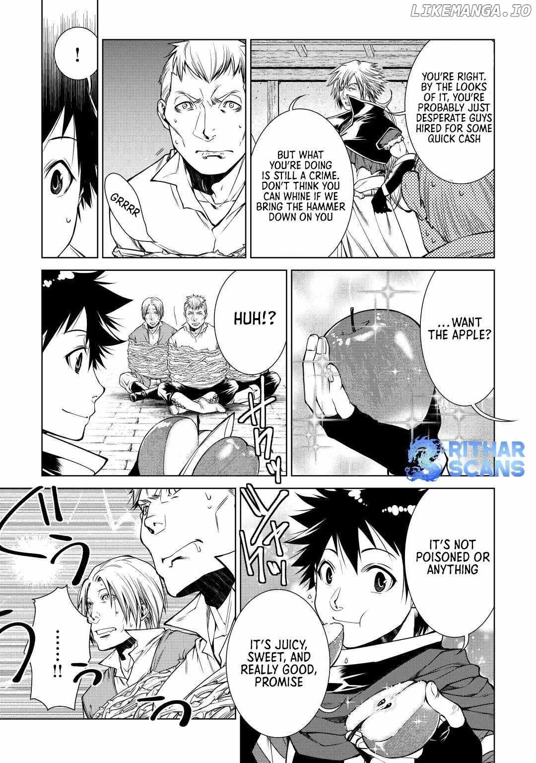 Machigai Shoukan! Oidasareta kedo Joui Gokan Skill de Rakuraku Seikatsu Chapter 12 9